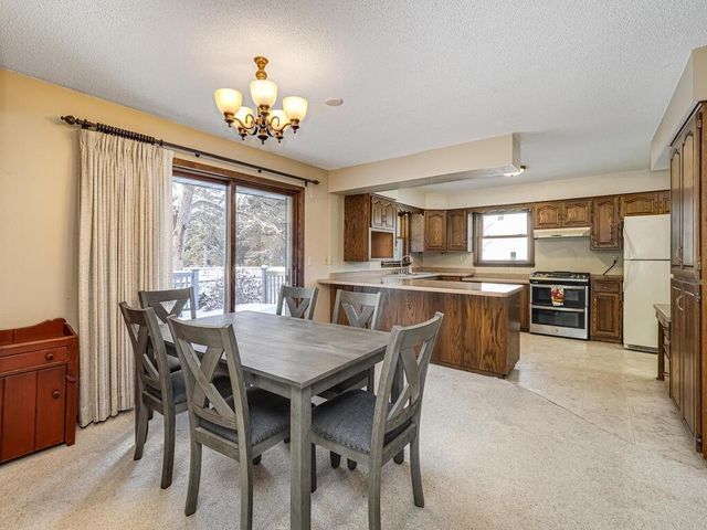 23086 County Road 44, Saint Augusta, MN 55320