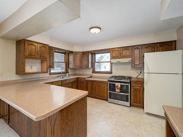 23086 County Road 44, Saint Augusta, MN 55320