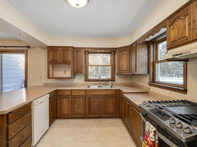 23086 County Road 44, Saint Augusta, MN 55320