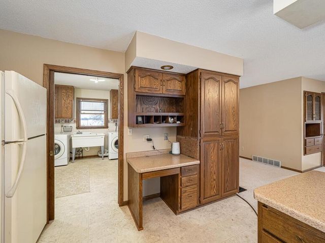 23086 County Road 44, Saint Augusta, MN 55320