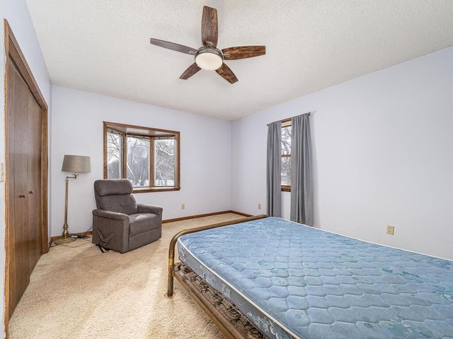 23086 County Road 44, Saint Augusta, MN 55320