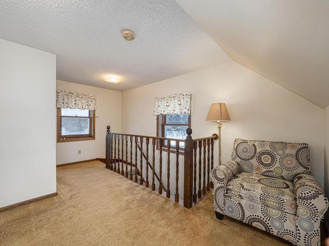 23086 County Road 44, Saint Augusta, MN 55320