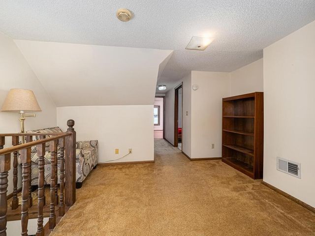 23086 County Road 44, Saint Augusta, MN 55320