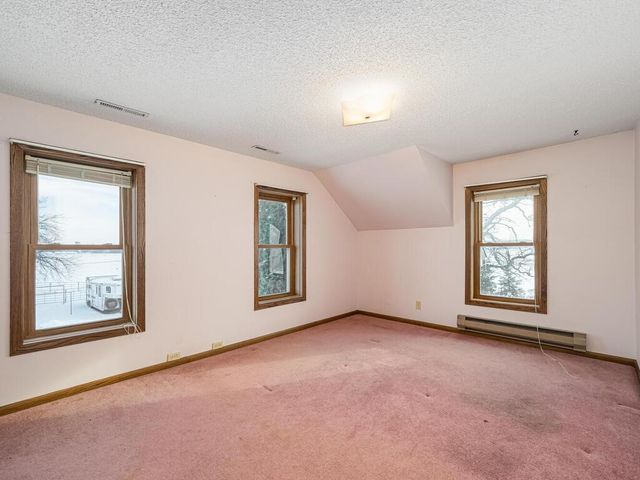 23086 County Road 44, Saint Augusta, MN 55320