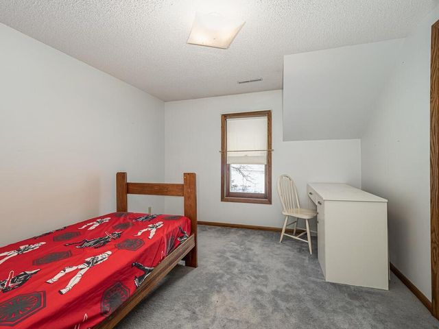 23086 County Road 44, Saint Augusta, MN 55320