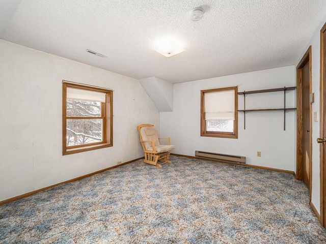 23086 County Road 44, Saint Augusta, MN 55320