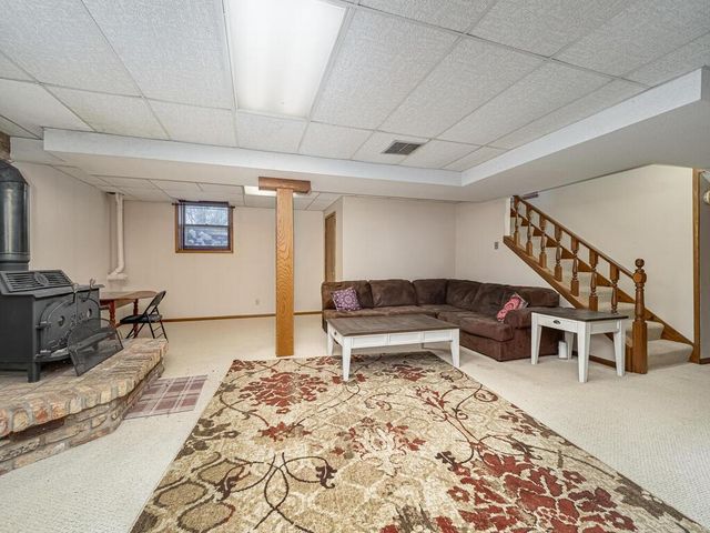 23086 County Road 44, Saint Augusta, MN 55320