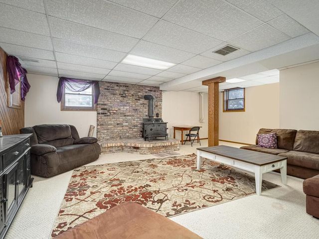 23086 County Road 44, Saint Augusta, MN 55320