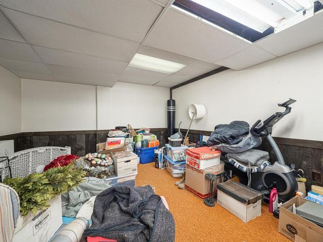 23086 County Road 44, Saint Augusta, MN 55320