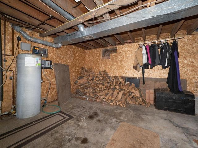 23086 County Road 44, Saint Augusta, MN 55320