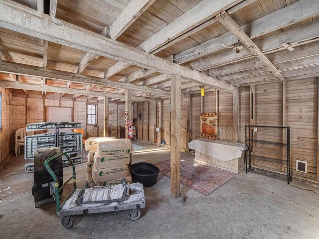 23086 County Road 44, Saint Augusta, MN 55320