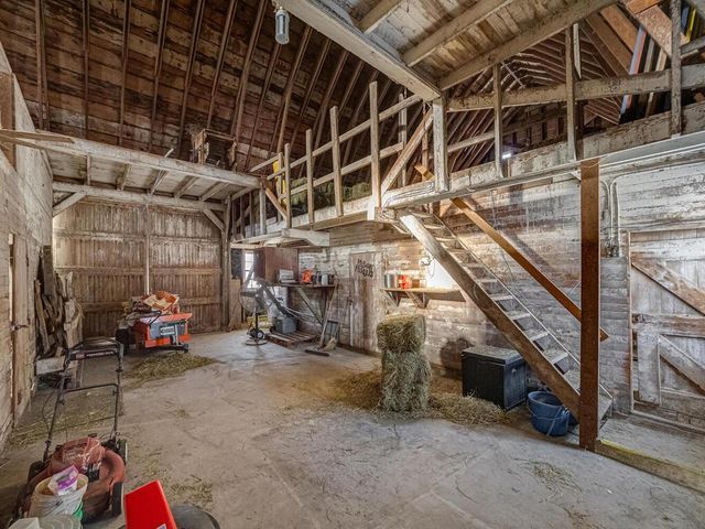 23086 County Road 44, Saint Augusta, MN 55320