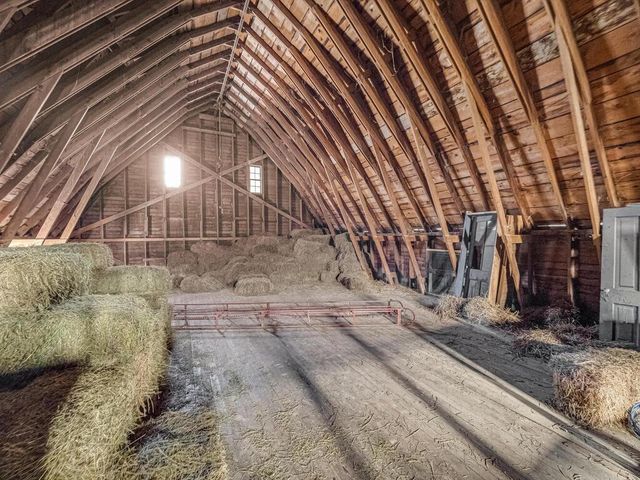 23086 County Road 44, Saint Augusta, MN 55320