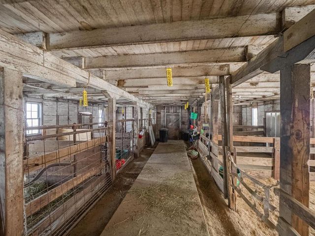 23086 County Road 44, Saint Augusta, MN 55320