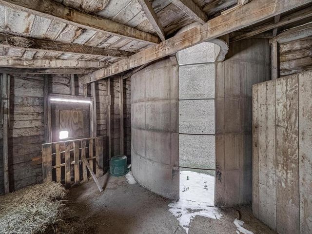 23086 County Road 44, Saint Augusta, MN 55320