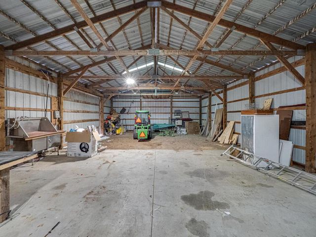 23086 County Road 44, Saint Augusta, MN 55320