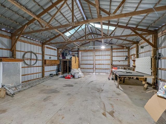 23086 County Road 44, Saint Augusta, MN 55320