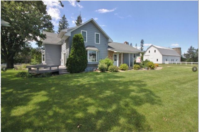 23086 County Road 44, Saint Augusta, MN 55320