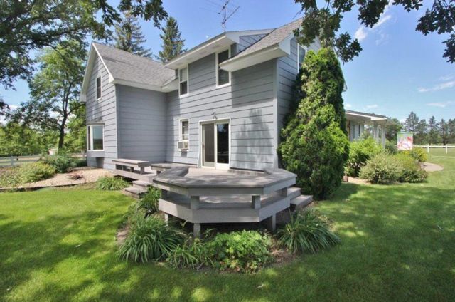 23086 County Road 44, Saint Augusta, MN 55320