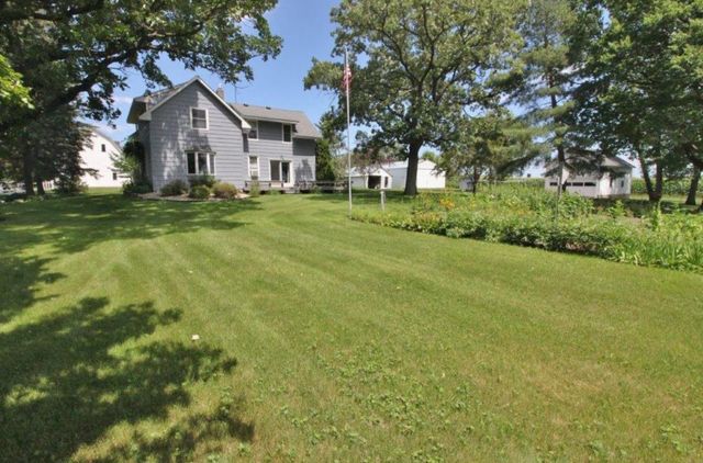 23086 County Road 44, Saint Augusta, MN 55320