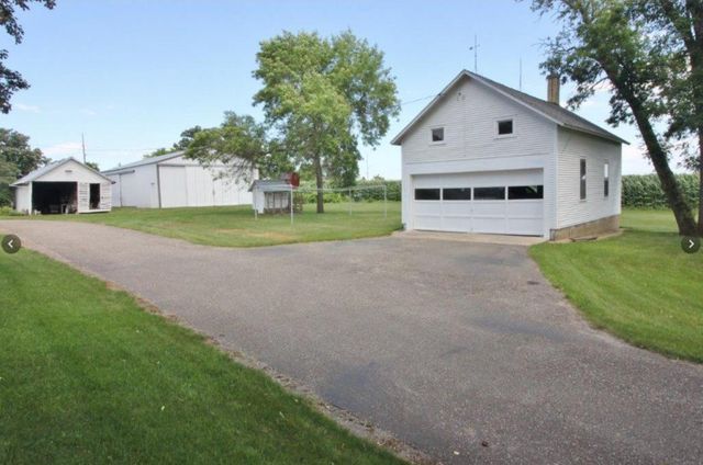 23086 County Road 44, Saint Augusta, MN 55320
