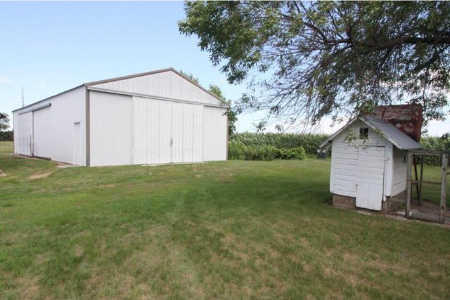 23086 County Road 44, Saint Augusta, MN 55320