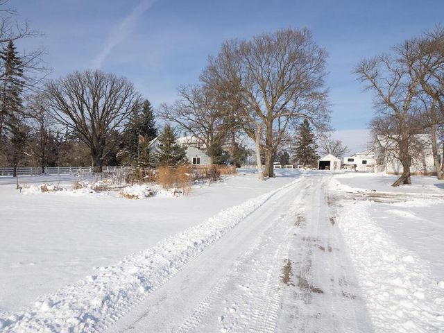 23086 County Road 44, Saint Augusta, MN 55320