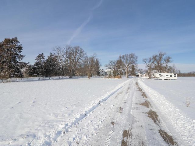 23086 County Road 44, Saint Augusta, MN 55320