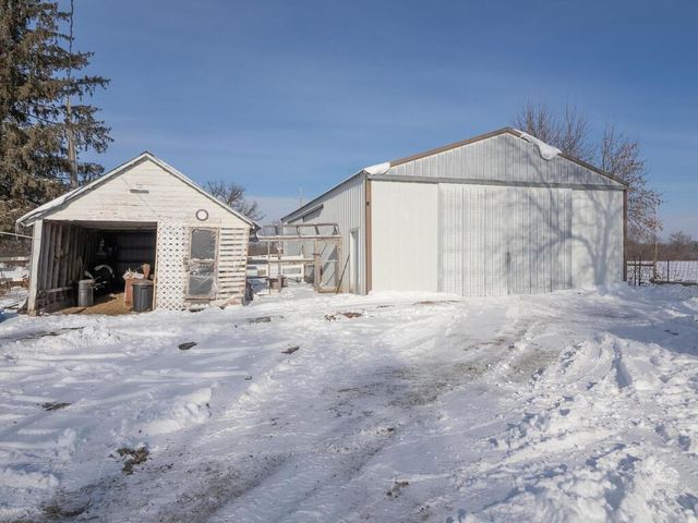 23086 County Road 44, Saint Augusta, MN 55320