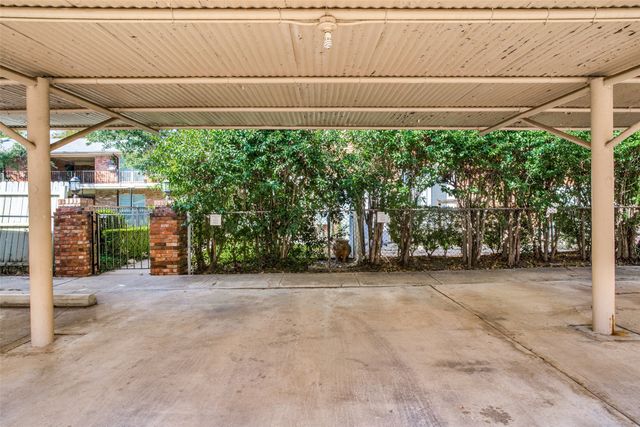 8518 Baltimore Drive 102, Dallas, TX 75225