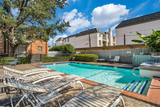 8518 Baltimore Drive 102, Dallas, TX 75225