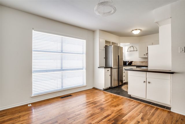 8518 Baltimore Drive 102, Dallas, TX 75225