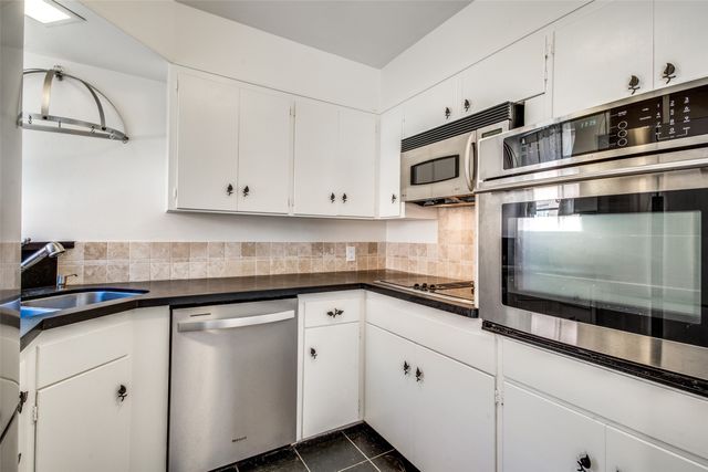 8518 Baltimore Drive 102, Dallas, TX 75225