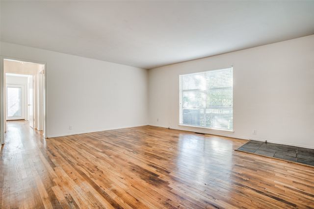 8518 Baltimore Drive 102, Dallas, TX 75225