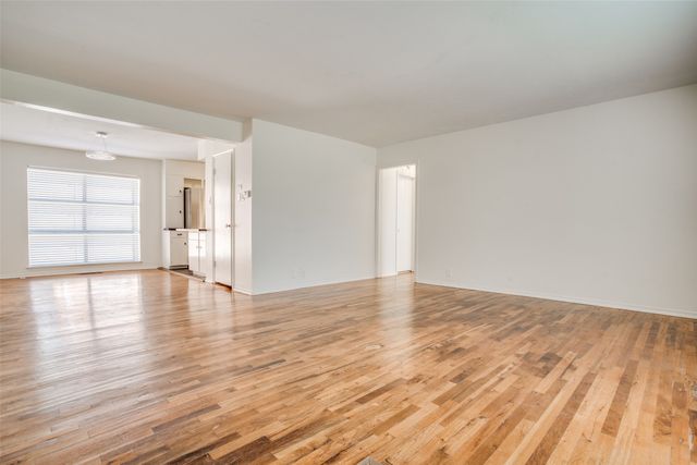 8518 Baltimore Drive 102, Dallas, TX 75225