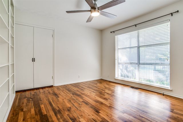 8518 Baltimore Drive 102, Dallas, TX 75225