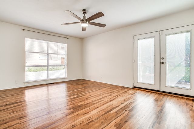 8518 Baltimore Drive 102, Dallas, TX 75225