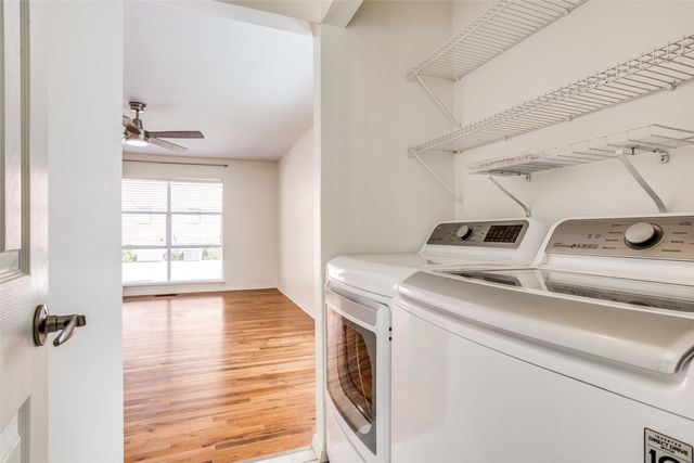 8518 Baltimore Drive 102, Dallas, TX 75225