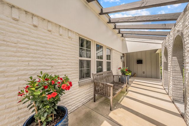 7636 La Risa Drive, Dallas, TX 75248