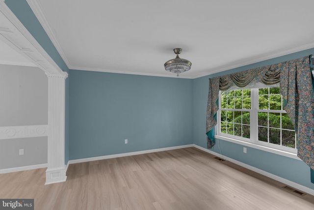 139 MALLARD DR W, North Wales, PA 19454
