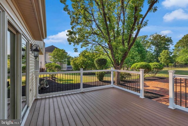 139 MALLARD DR W, North Wales, PA 19454