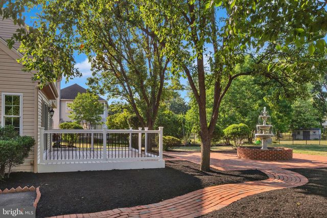 139 MALLARD DR W, North Wales, PA 19454