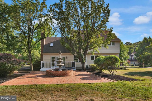 139 MALLARD DR W, North Wales, PA 19454