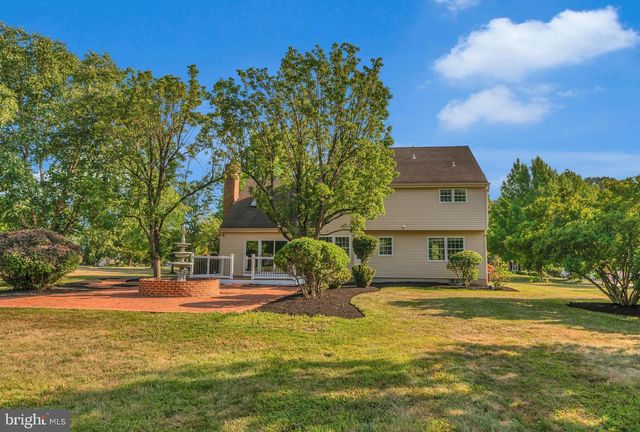 139 MALLARD DR W, North Wales, PA 19454