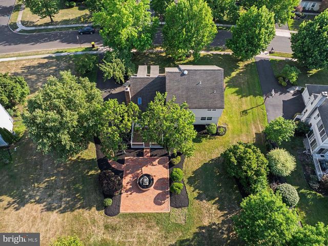 139 MALLARD DR W, North Wales, PA 19454