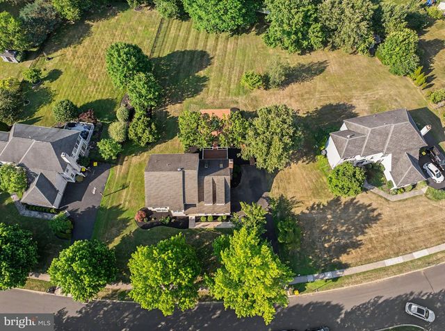 139 MALLARD DR W, North Wales, PA 19454