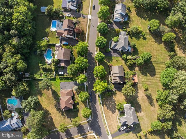 139 MALLARD DR W, North Wales, PA 19454