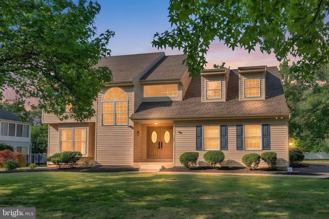 139 MALLARD DR W, North Wales, PA 19454