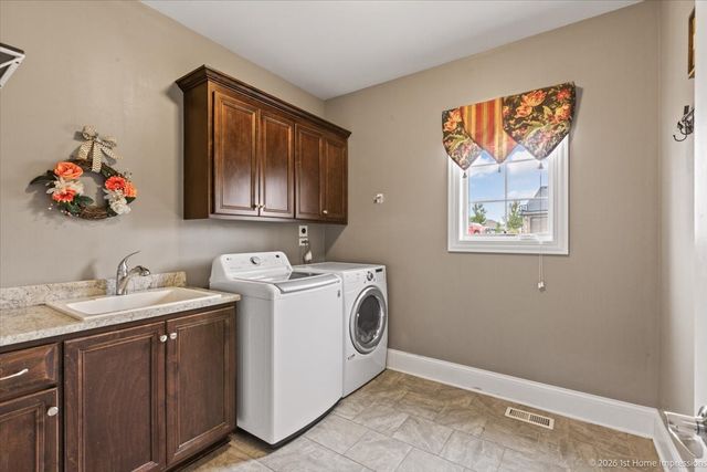 8580 Stone Creek Boulevard, Frankfort, IL 60423