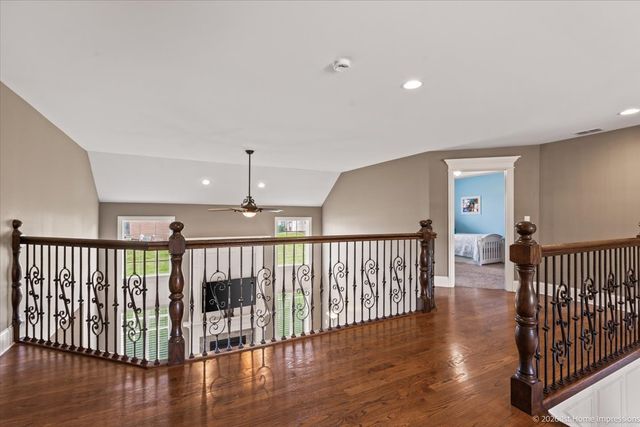 8580 Stone Creek Boulevard, Frankfort, IL 60423